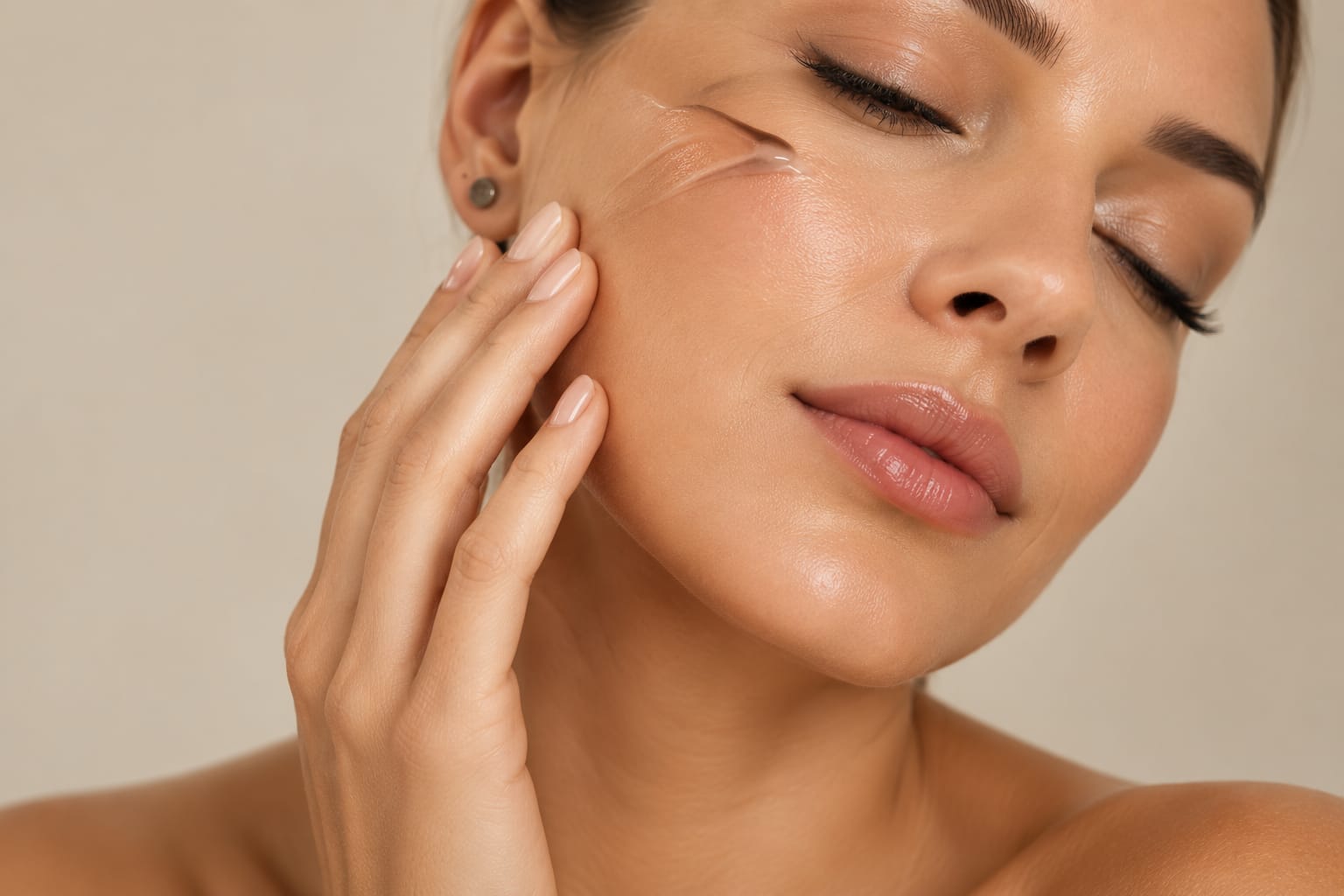 Skin & Facials