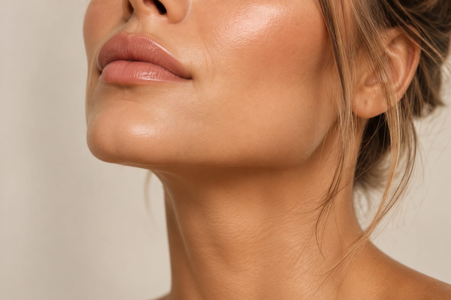 HIFU & Skin Tightening